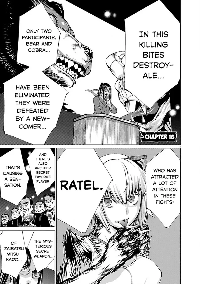 Killing Bites Chapter 16 image 01_optimized